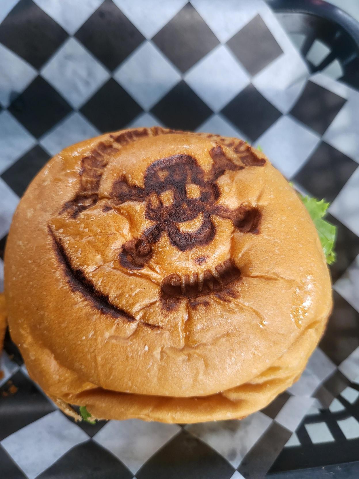 グアム～現地情報ver.17～